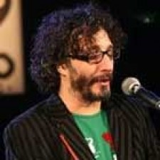 Fito Paez anuncia su proxima gira española