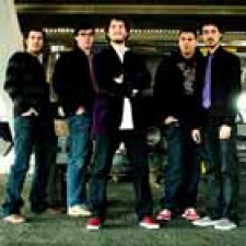 Mañana, adelanto de lo nuevo de Los vengadores