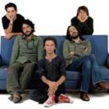 Vinodelfin, Perfecto en la locura