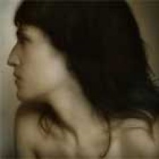 Joan As A Police Woman, To Survive