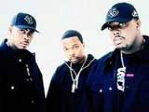 Se amplian los nombres del Cultura Urbana 2008