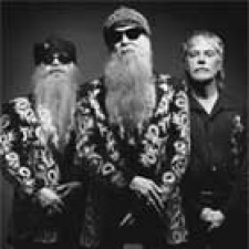 Nuevas confirmaciones en el Bilbao BBK Live