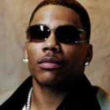 Nelly publica nuevo album en junio