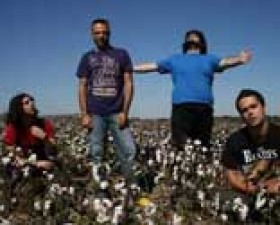 Mister Cometa, Preparados, listos, ya!!