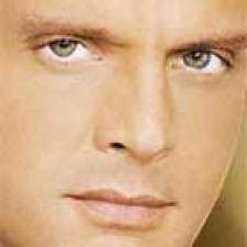 Complices, titulo para el disco de Luis Miguel