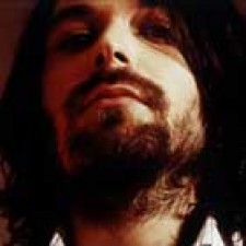 Se amplia el cartel del Electric Festival