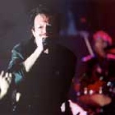 Scott Weiland fuera de Velvet Revolver