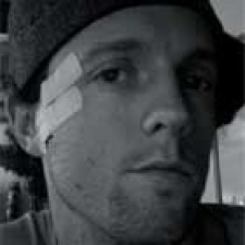 James Morrison colabora en lo nuevo de Jason Mraz