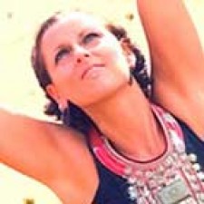 Duende del sur, nuevo single de Chambao