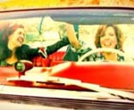 Silba, nuevo single de Sole Gimenez