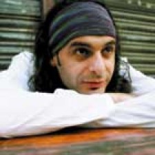 El Arrebato termina en Sevilla su nuevo album