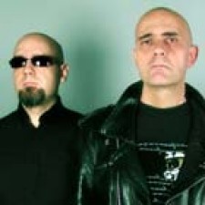 Lemuripop, Primo Tempo