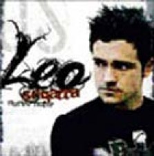 Leo Segarra, Nuevo Norte