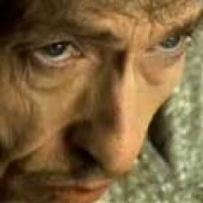 11 conciertos de Bob Dylan en España