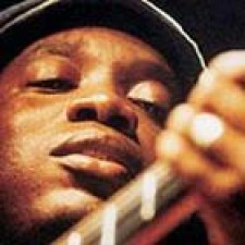 Milton Nascimento y Jobim Trio celebran 50 años bossa nova