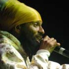 Fidel Nadal, Emocionado