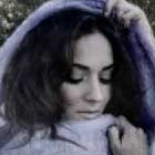 El disco de Gala Evora se retrasa