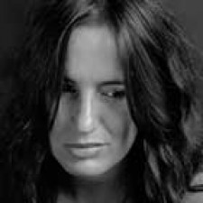 Las 13 canciones de Rebeca Jimenez