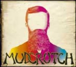 Mas cosas sobre Mudcrutch