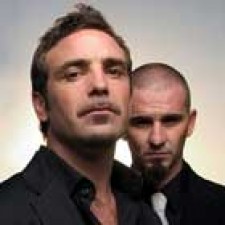 OBK ficha por Warner Music