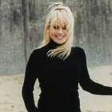 Duffy en Barcelona y Madrid