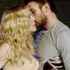 Madonna nº1 en las listas de radio europeas