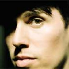 Black and gold, primer single de Sam Sparro