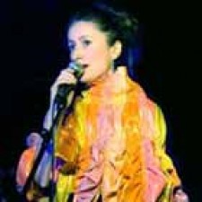 Single a Paris el 18 de mayo