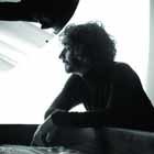 Invitados especiales de Fito Paez en Madrid