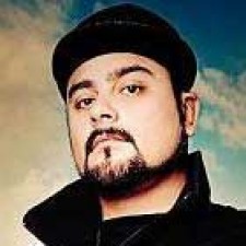 "Un día en suburbia", lo proximo de Nach