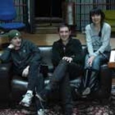 Las mezclas de Gato Negro Dragon Rojo llegan a su fin