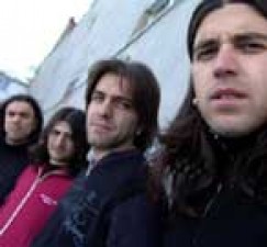 Conciertos y firmas de La Fuga