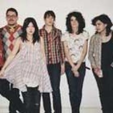 CSS anuncian single gratuito