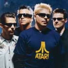 En junio lo nuevo de Offspring