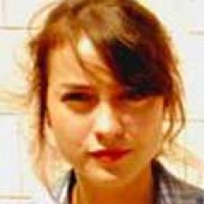 Cartel del Indyspensable 2008