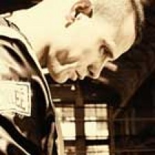 Se prepara el Tercer round de Haze