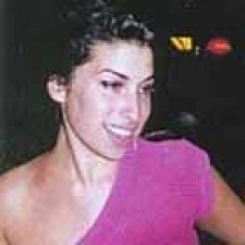 Amy Winehouse, Frank - Deluxe Edition