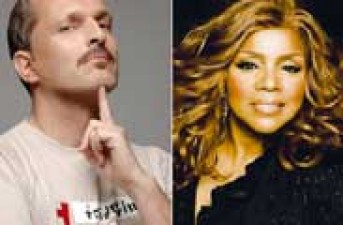 Papito Edicion Gala TV