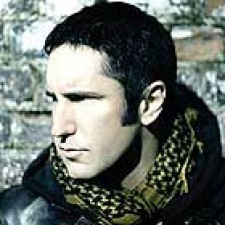 Nine Inch Nails regala un nuevo disco