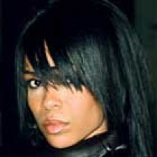 We break the dawn adelanta lo nuevo de Michelle Williams