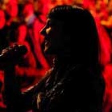 Amaral ofrece gratis una cancion del nuevo album