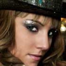 Una Premiere para Edurne