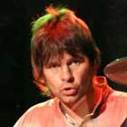 Zak Starkey se va de Oasis