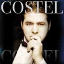 Llega el debut de Costel