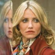 Arcade Fire ponen la musica a The Box