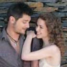 Puestos a pedir, nuevo single de Diego Martin