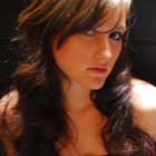 Se publica en España el segundo de Orleya