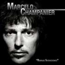 Marcelo Champanier, Buenas intenciones