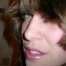 Dueto entre Feist y Ben Gibbard