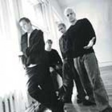 3 Doors Down lideran la Billboard 200